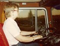Kj kör långtradare 1978.jpg