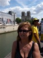 Kj on Seine.JPG