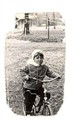 Kj på cykel.jpg