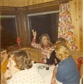 Kj partying at Kordes.jpg