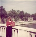 Kj vid Seine i Paris 1973.jpg