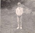Kjerstin 1961.jpg