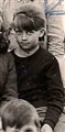 Kjerstin 1964.jpg