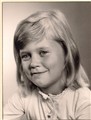 Kjerstin 7år.jpg