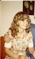 Kjerstin maj 1975.jpg