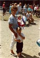 Med barnen 1983.jpg