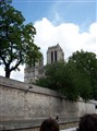 Notre Dame fr Seine.JPG