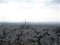 PARIS.JPG