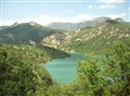 Pyrenéerna (2).JPG