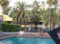 Sunprime Riviera Beach Spa o Resort (10).JPG