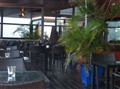 Sunprime Riviera Beach Spa o Resort (5).JPG