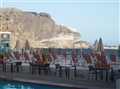 Sunprime Riviera Beach Spa o Resort (6).JPG