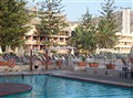 Sunprime Riviera Beach Spa o Resort (7).JPG