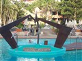 Sunprime Riviera Beach Spa o Resort (8).JPG