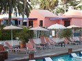 Sunprime Riviera Beach Spa o Resort (9).JPG