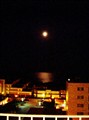 Sunset over Calella.jpg