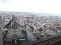View of Paris.JPG