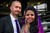 Amazing couple2.jpg