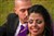 Couple in love.jpg