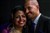 Couple in love2.jpg