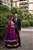 Couple in love 5.jpg