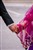 Holding hands.jpg