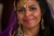 Most beautiful bride in the world.jpg