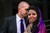 Most gorgeous couple ever.jpg