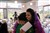 S and mom.jpg