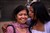 S and mum.jpg
