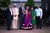 Shammys family.jpg