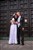 The couple 1st time around.jpg