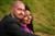 The couple.jpg