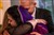 We're hugging.jpg